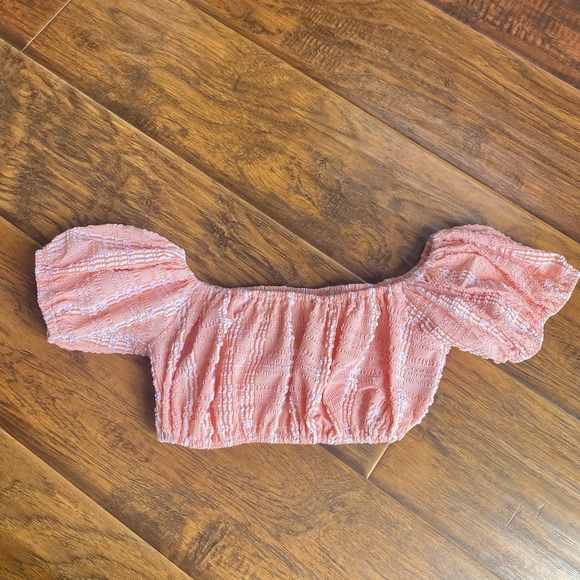 Lisa Marie Fernandez Leandra bikini - Picture 3 of 10